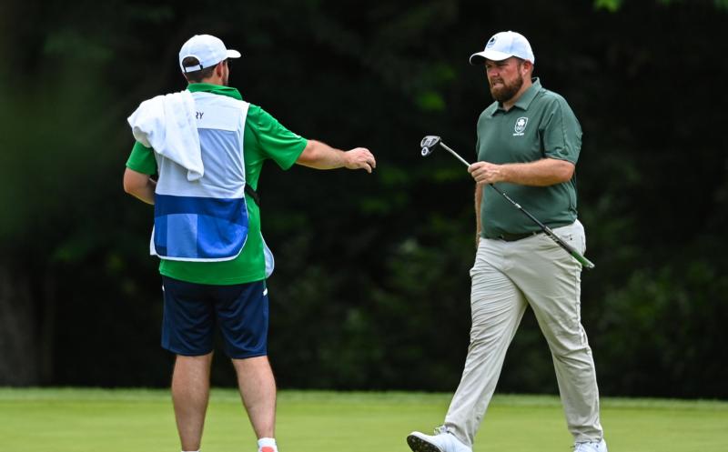 What is the time difference and where can I watch the Ryder Cup?