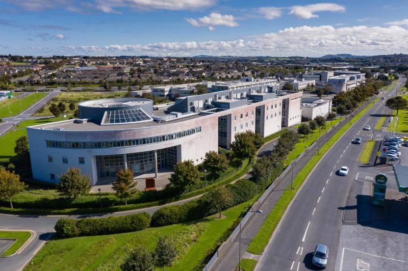 Disadvantaged Waterford students urged to apply for 1916 funding bursary