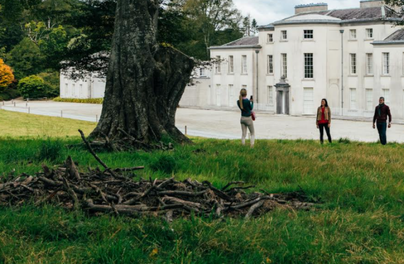 Tourist attraction in Waterford to close for months to facilitate works