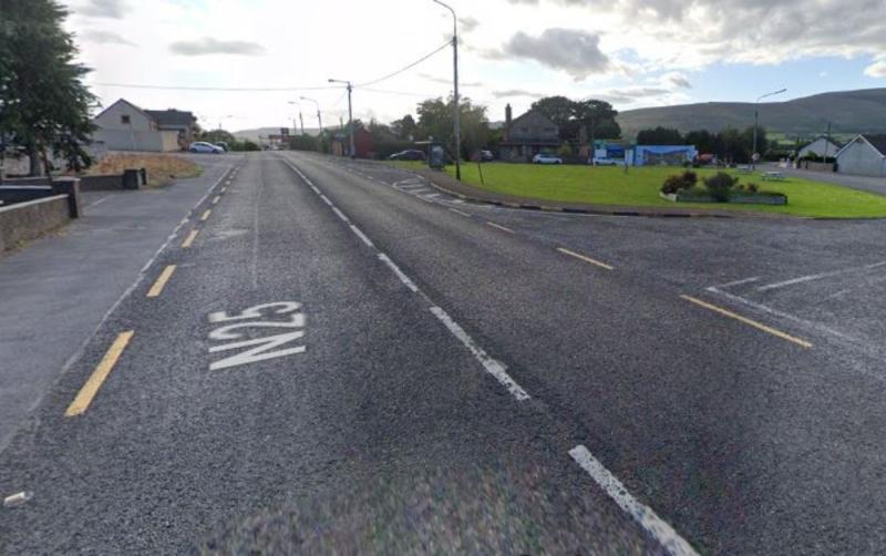 Waterford village to get much needed waste water upgrade