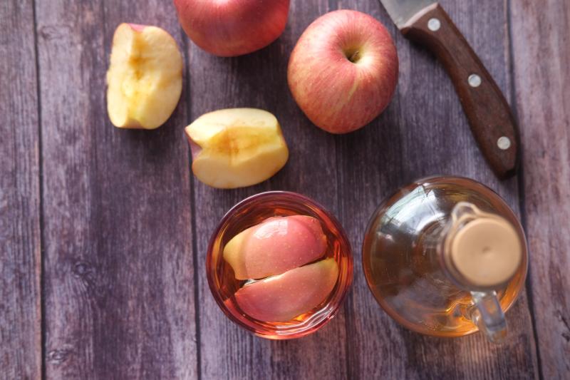 Waterford’s Legacy Irish Cider calls for excise reduction in upcoming Budget
