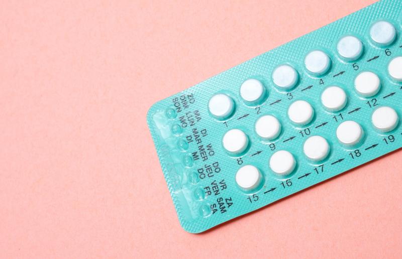 Free contraception for Irish women sparks criticism