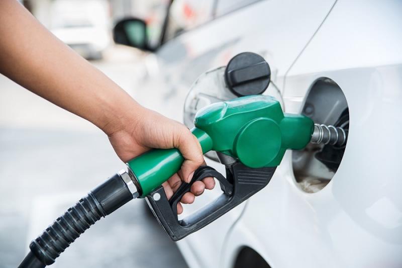 TIP: What to do if you fill your car with the wrong fuel
