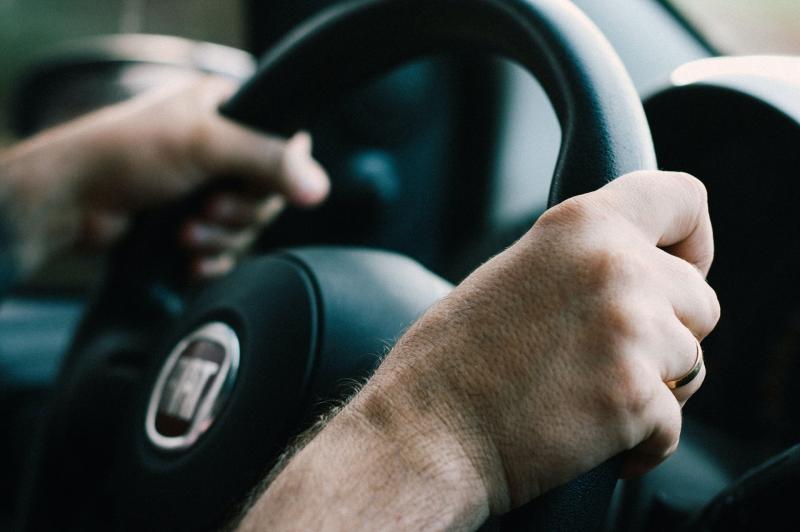 Waterford among highest counties with longest waiting list for driving test
