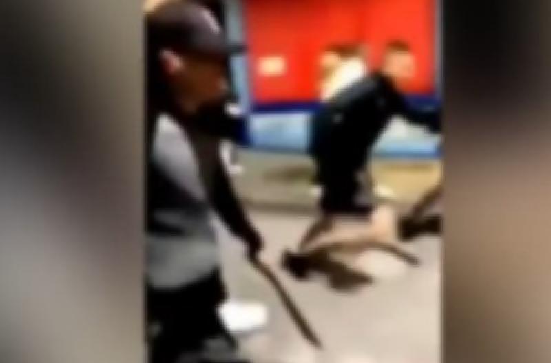 Pic: r/Galway on Reddit