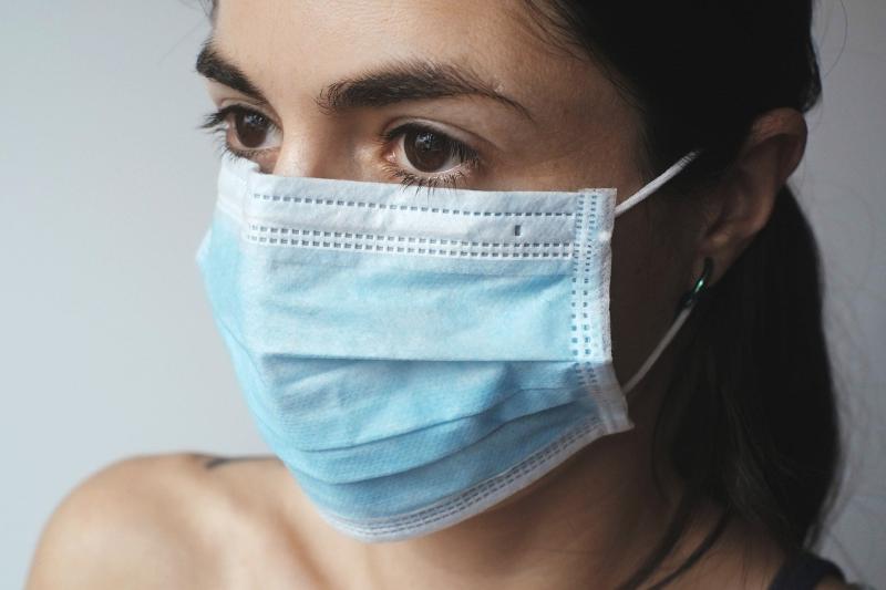 REVEALED: No Covid deaths recorded for under 24s in Ireland