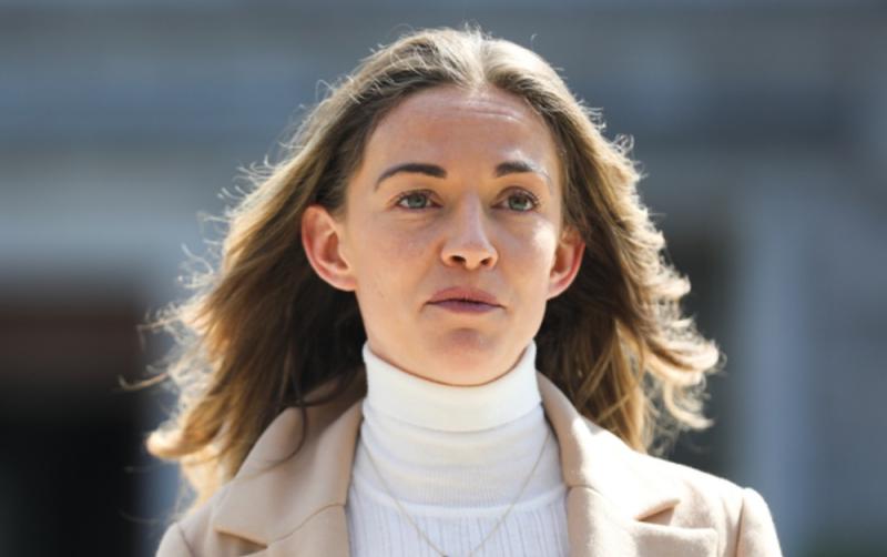 Social Democrats TD launches Bill for maternity leave for local councillors