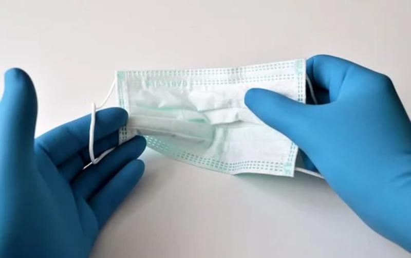 REVEALED: Waterford has the highest 7-day incidence rate in Ireland