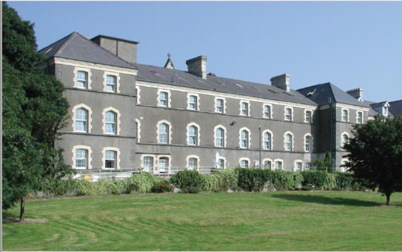 Funding Approval for Repair and Lease Scheme in Waterford