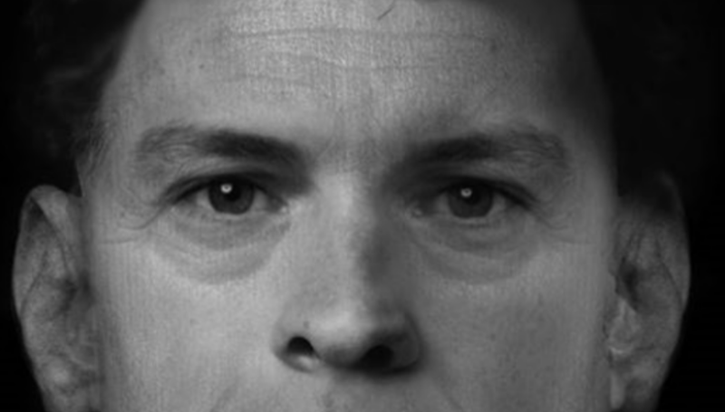 Gardai seek public help to identify human remains with help of new digital image