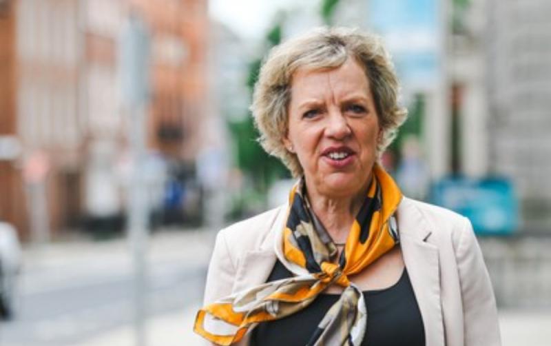 Labour TD says pay gap law must be supported by flexible childcare