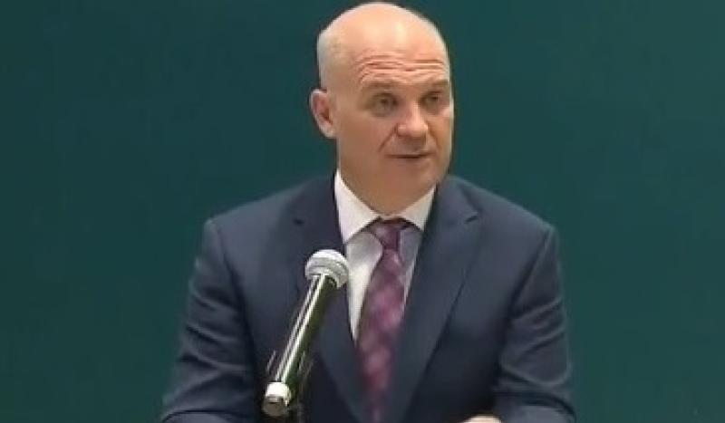 NPHET to meet today to discuss working from home policy