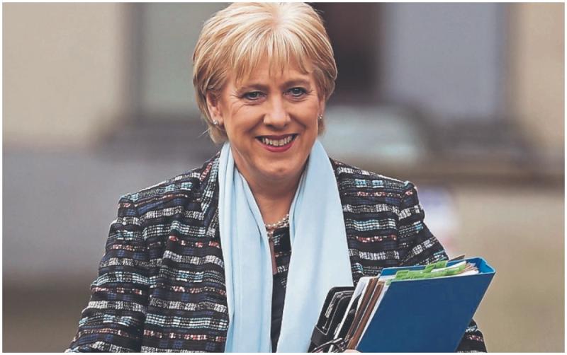 Ireland to host major International Rural Development Conference in 2022