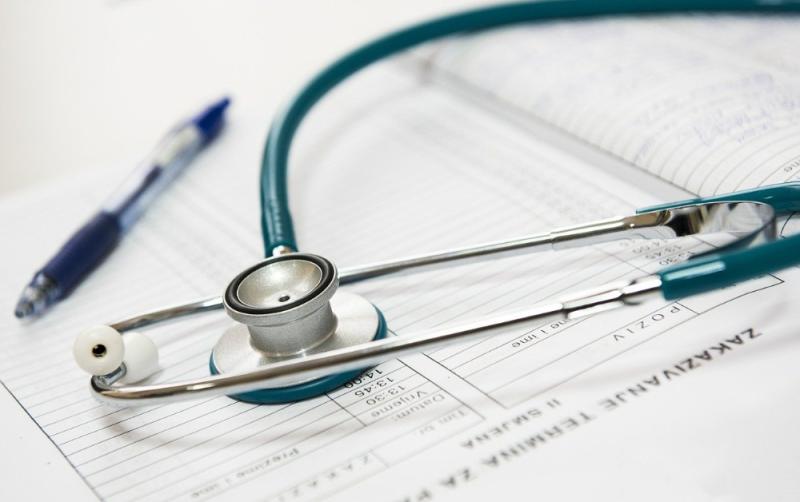 New report reveals a large amount of deaths related to overcrowding in UK hospitals