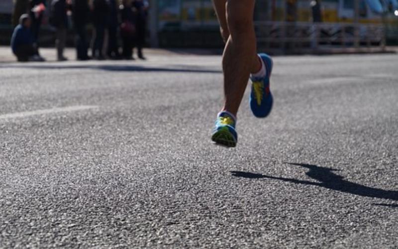 Registration for Waterford's Viking Marathon is open now 
