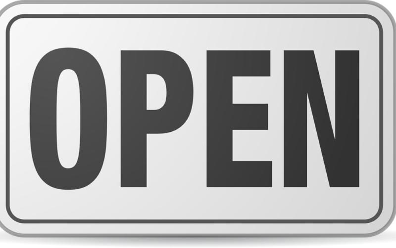New chip shop opens up in Waterford