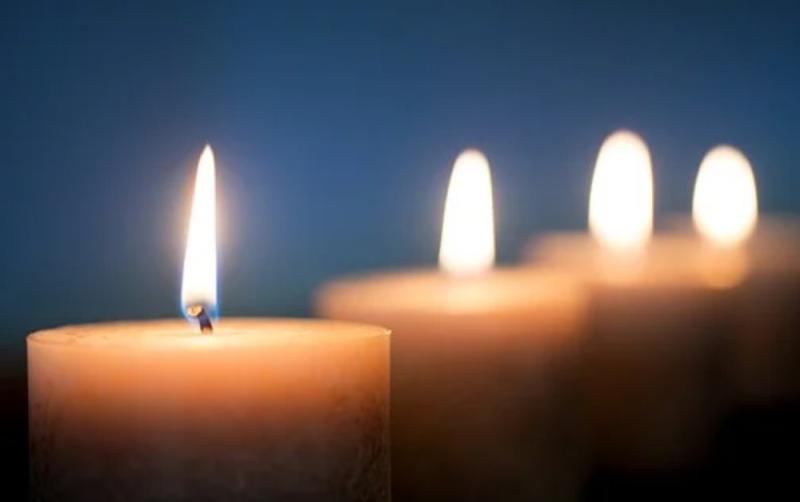 Deaths for Waterford, Tuesday December 8