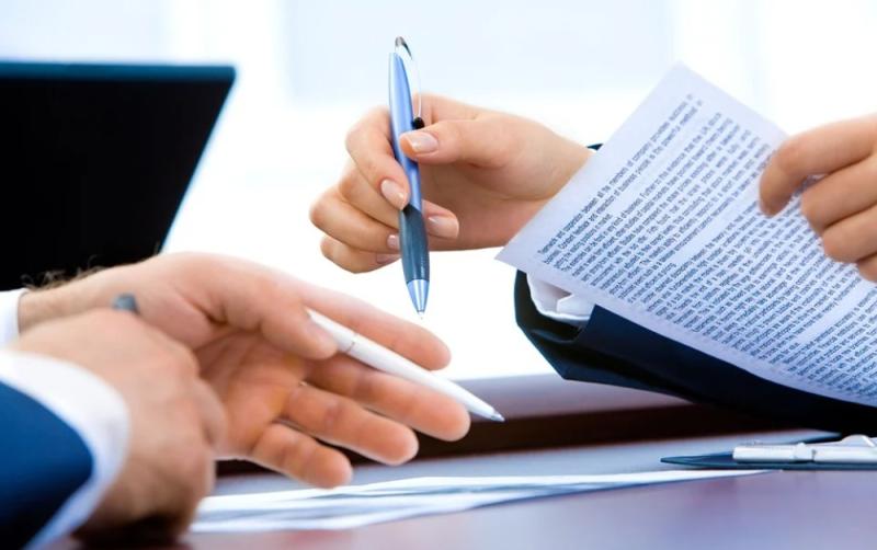 Waterford students set up Enterprise website