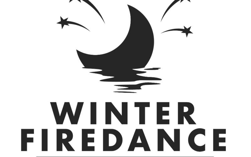 Winter Solstice festival to take place in Waterford this year