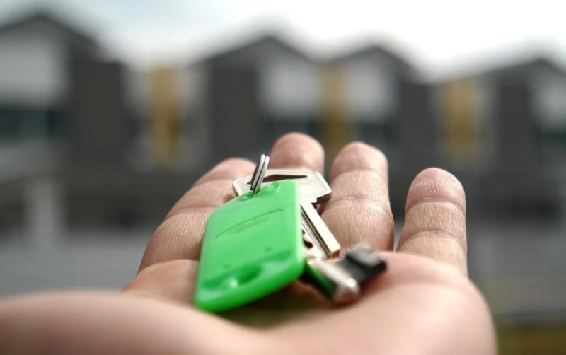 AVAILABLE: Houses to rent in Waterford, Friday December 10