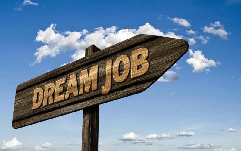 Job Alert: Jobs available in Waterford - Tuesday, December 14