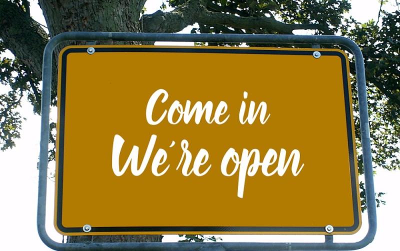 Latest: Christmas opening hours at Civic Amenity Sites 