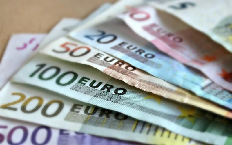 Waterford charities to benefit from store donation