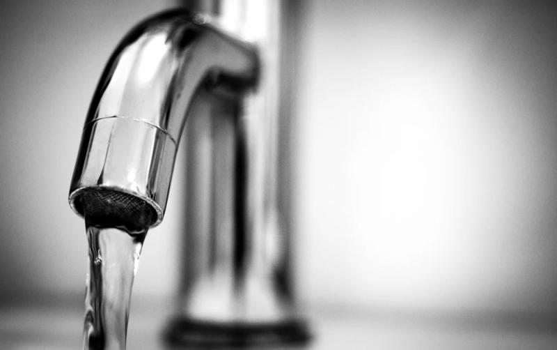 Irish Water continues investment in Waterford 