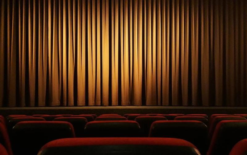 'Every Brilliant Thing' comes to Gartner Lane next year