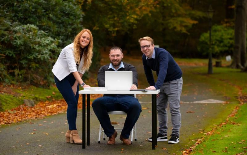 Part-time courses at WIT could be a 'new years resolution solution'