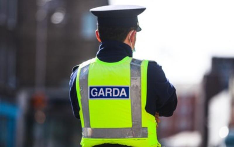 Teen charged in relation to assault in Waterford