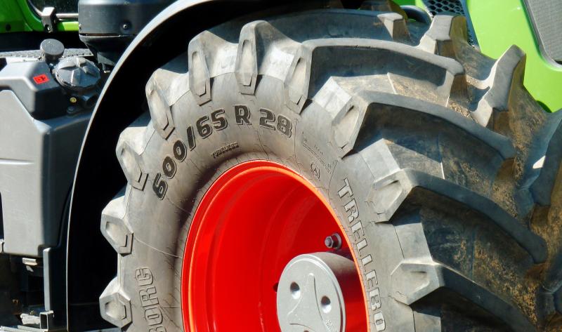 Safety group confirms one Waterford death in work-related incidents this year