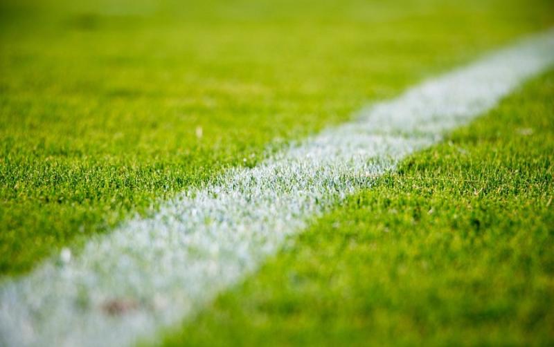 Eight players confirmed for Waterford FC's 2022 season