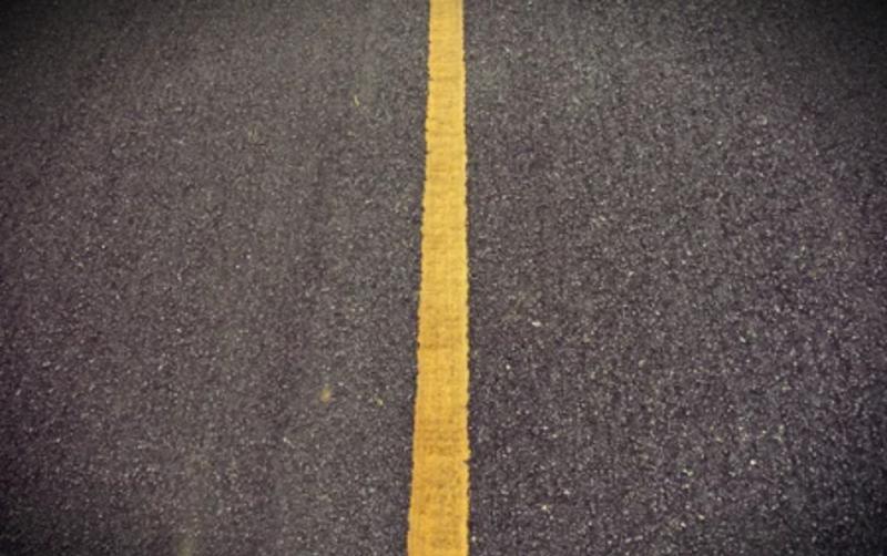 ALERT: Waterford road will be closed tomorrow