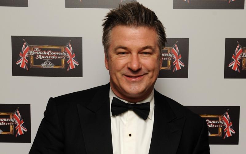 'That's a lie' - Alec Baldwin denies not complying with search warrant following fatal shooting 
