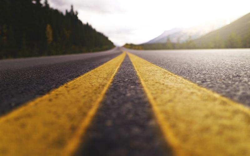 Waterford Road Alert