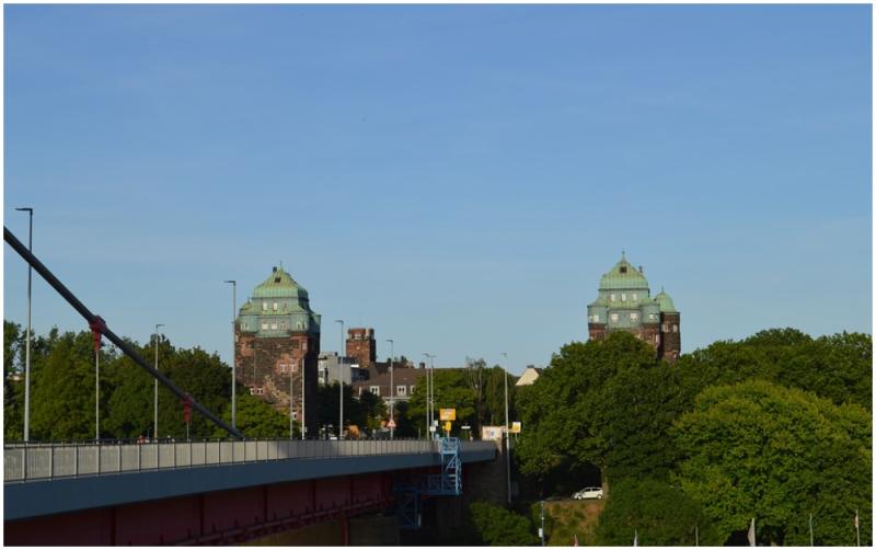 ALERT: Waterford road users advised of two Rice Bridge lifts today (April 6) 