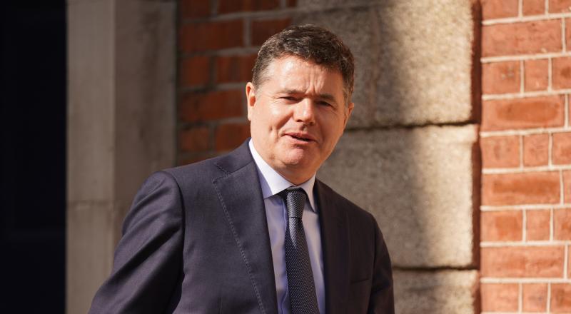 VAT rate of 9% to be extended for Waterford hospitality sector for another six months