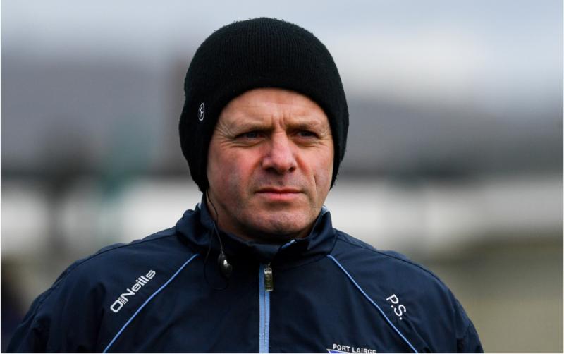 Waterford v Donegal: Time and TV schedule