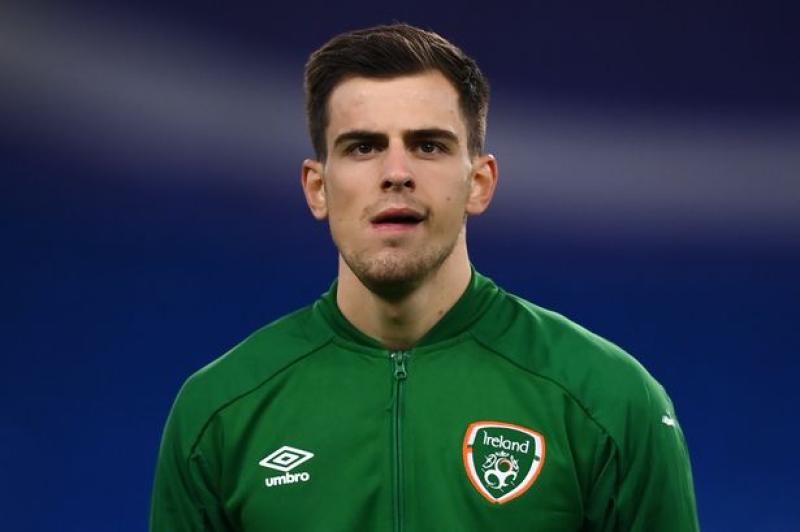 Waterford man Molumby stars in Ireland's emphatic win over Scotland