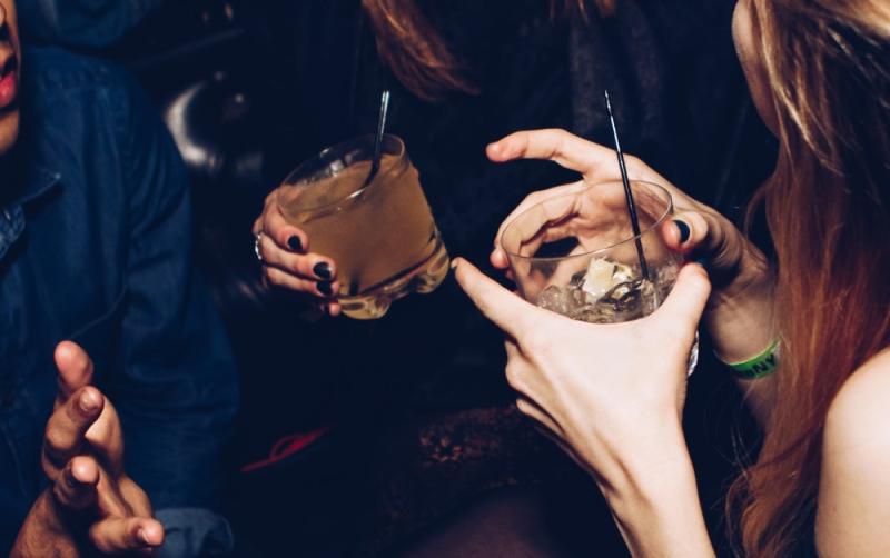 Waterford parents advised to have a chat about alcohol ahead of exam celebrations 