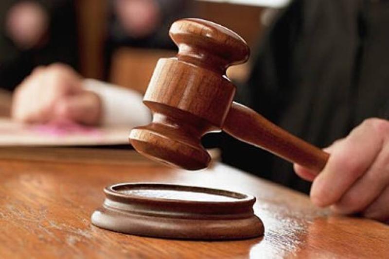 Graham Dwyers conviction appeal could be heard this Autumn, court hears