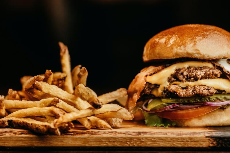 People in Waterford would back ban on unhealthy food ads to help address increasing rates obesity