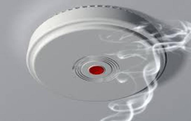  Fire safety systems at Waterford secondary school to be upgraded 