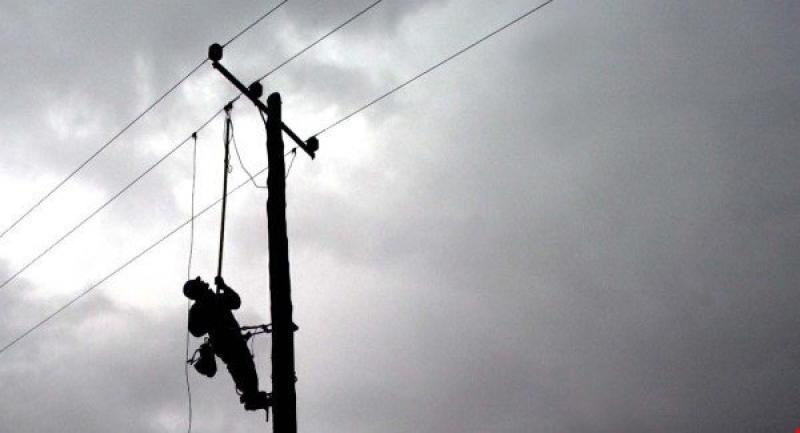 'Customers deserve explanation' - Major concern over spike in Waterford power outages