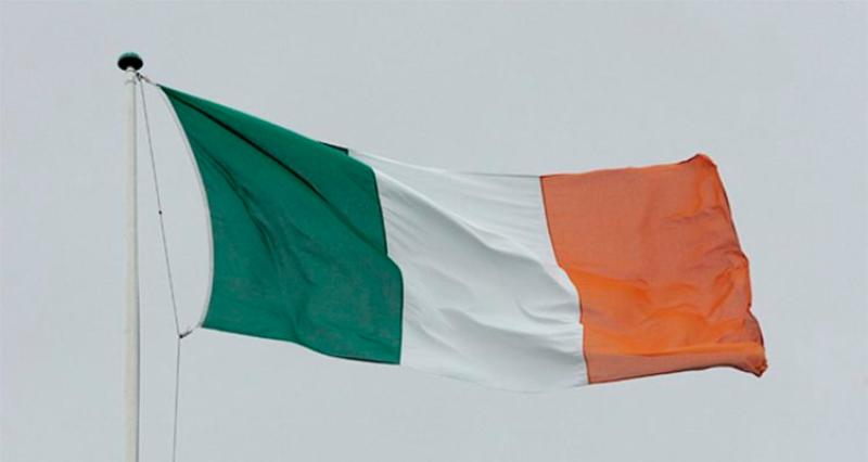 100 years of no British rule in West Waterford to be commemorated at Dungarvan Castle