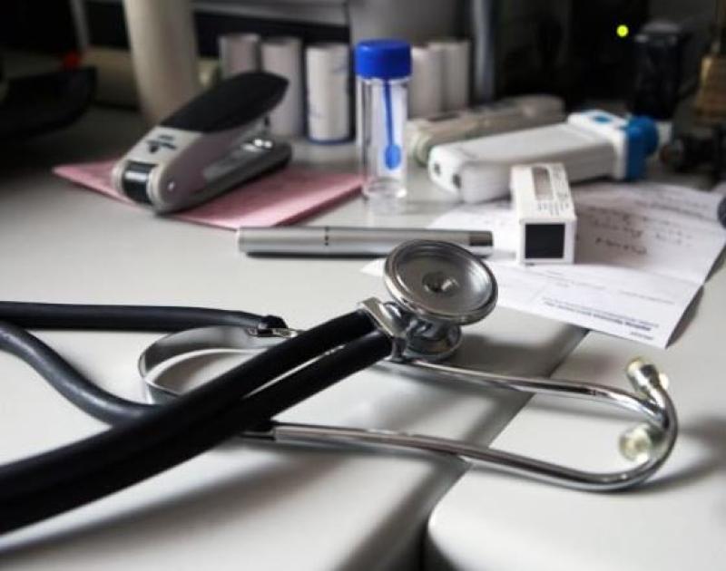 Emergency Covid-19 measures at Waterford GP practices to come to an end