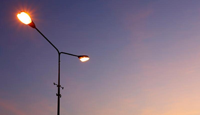 Waterford residents scared to go out at night amid &lsquo;dangerous&rsquo; council decision