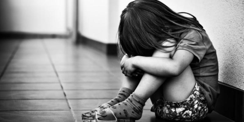 Latest homeless figures for Waterford released