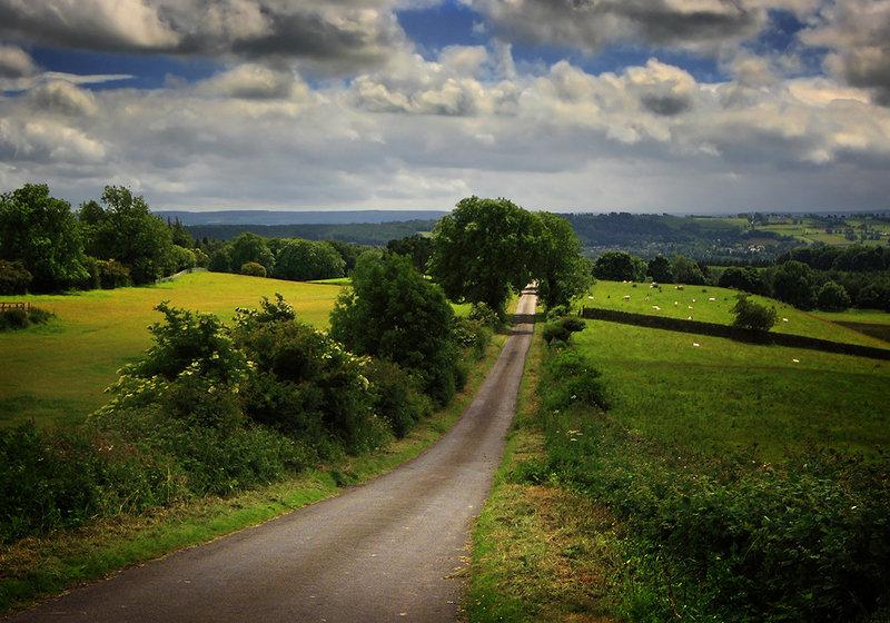 Waterford receives almost €100,000 LIS funding to repair rural roads